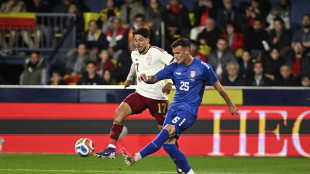 Inter: riscattato Stankovic, a titolo definitivo dal 1 luglio