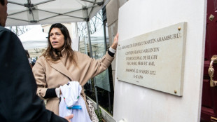 El juicio por la muerte del exrugbier argentino Aramburu se celebrar&aacute; en septiembre de 2026