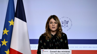 Budget: le gouvernement s'engage &agrave; ne pas augmenter les franchises m&eacute;dicales