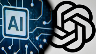 OpenAI llega a un acuerdo para construir centro de IA de USD 4.600 millones en Australia