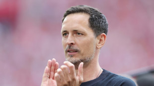 Toppm&ouml;ller erwartet Pokalfight: "Das n&auml;chste Highlight"