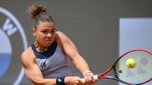 Roland Garros: Paolini 'la gente si aspetta tanto, devo alzare il livello'