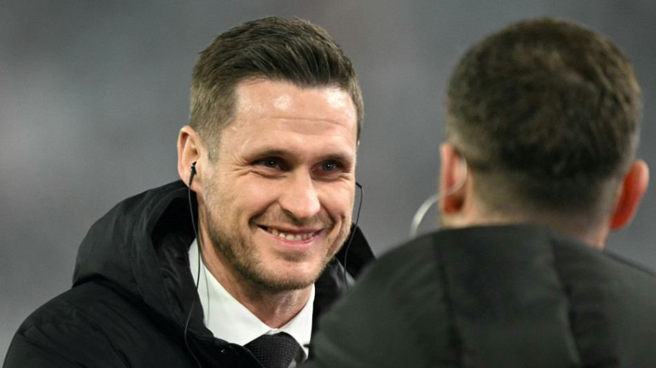 Kehl im Spagat: "Wir müssen alles managen"
