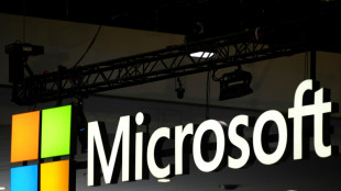 US-Steuerbeh&ouml;rde fordert 29 Milliarden Dollar von Microsoft