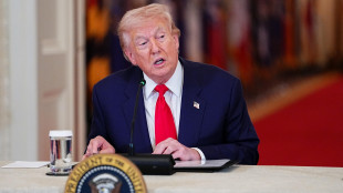 Trump, per guida Iran mi piacerebbe qualcuno interno, formula Venezuela