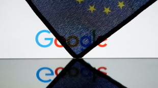 EU-Gericht best&auml;tigt Milliardenstrafe gegen Google