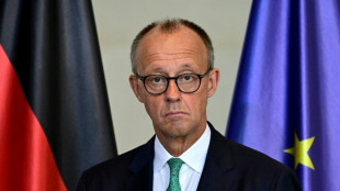 Merz will mindestens zehn Prozent bei Bürgergeld einsparen