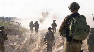 Media Israele, governo verso approvazione proroga riserva militare fino a fine luglio