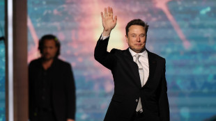 Musk su X, 'è il momento di fondare un nuovo partito?'