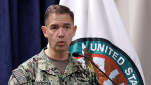 Centcom, missile Iran su Kuwait grave violazione del cessate il fuoco
