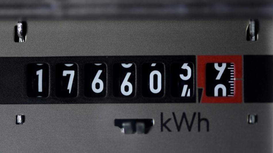 Bundesnetzagentur will Strom- und Gasnetzbetreibern h&ouml;here Gewinne erm&ouml;glichen