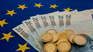 Reall&ouml;hne 2023 erstmals seit 2019 wieder leicht gestiegen