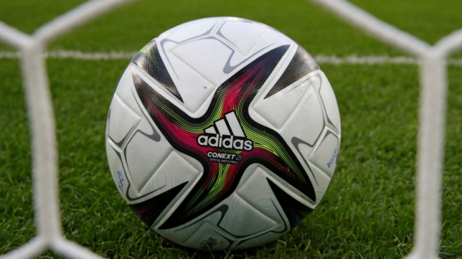 Coupe de France: le "petit Poucet" Versailles s’offre la tête de Toulouse et file en quarts