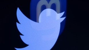 Twitter f&uuml;hrt neues Verifizierungssymbol "Official" ein  