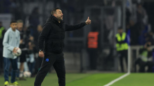 Champions: De Zerbi, finale Psg-Inter? Io guarderò un film