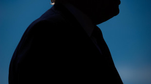 'Trump a Netanyahu, mediatori al lavoro su lettera di intenti Iran per fine guerra'