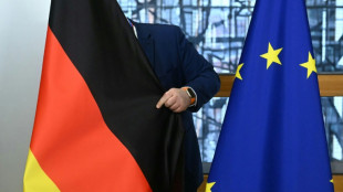 Studie: Rund ein Drittel der EU-B&uuml;rger in Deutschland denkt an Abwanderung