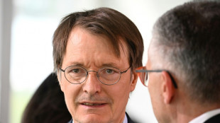 Lauterbach plant Internet-Plattform zu Angeboten und Qualit&auml;t von Kliniken