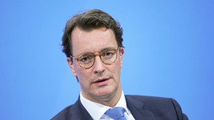 Wüst dringt auf Kompromiss bei Bund-Länder-Finanzen