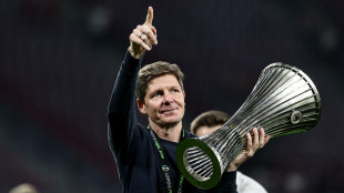 Milan alla ricerca del tecnico, con Glasner anche Pochettino