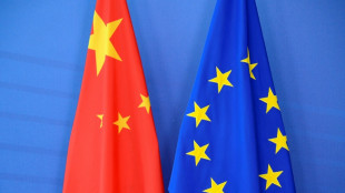 China leitet Anti-Dumping-Untersuchung zu Plastik-Importen aus der EU und den USA ein