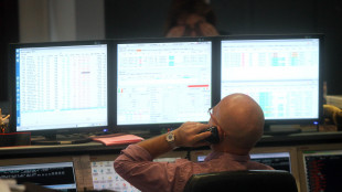 Lo spread Btp-Bund apre in calo a 88 punti base