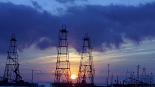 Il petrolio poco mosso dopo il Venezuela, gi&ugrave; il gas