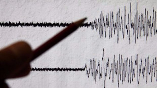 China ordena esfor&ccedil;o m&aacute;ximo de resgate ap&oacute;s terremoto que deixou 16 mortos no Tibete