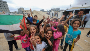 Governo israelense aprova 1ª fase do acordo de cessar-fogo em Gaza