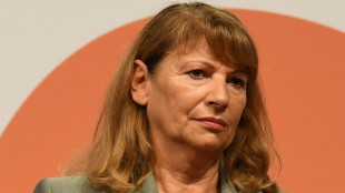 Petra Köpping soll stellvertretende SPD-Vorsitzende werden