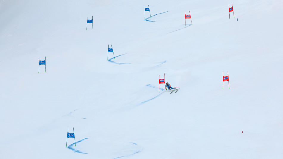 Cdm: Hector guida il gigante a Spindleruv, Della Mea ottava