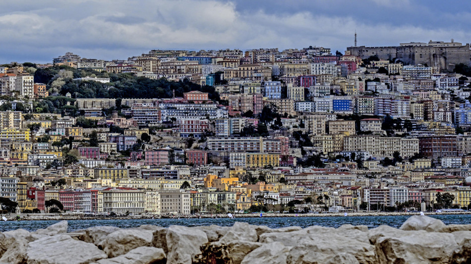 Dpfp, più investimenti a politiche casa, priorità a quelle green