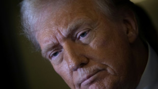 Trump acelera guerra do comércio mundial com tarifas 'recíprocas'