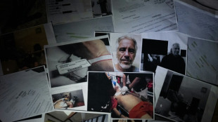 Los archivos Epstein empa&ntilde;an reputaciones de &eacute;lites en EEUU y en gobiernos y realezas europeos