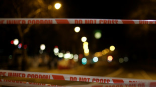 Bericht legt umstrittene Praktiken verdeckter Ermittler in Gro&szlig;britannien offen