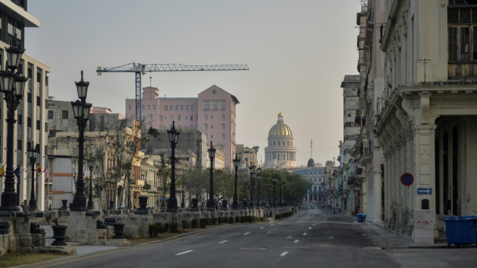 La poetisa cubana Fina Garc&iacute;a Marruz muri&oacute; a los 99 a&ntilde;os en La Habana