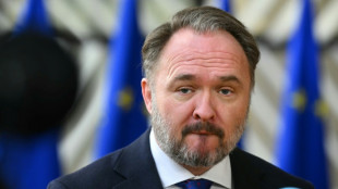 L'UE appelle &agrave; r&eacute;duire la demande de p&eacute;trole face &agrave; la crise &eacute;nerg&eacute;tique