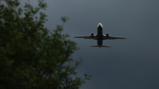 Per Enav record storico. Gestiti in un giorno 8.446 voli