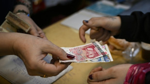 Bulgaria adopts euro amid fear and uncertainty