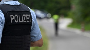 13- und 14-J&auml;hriger sollen Jugendliche in Salzgitter get&ouml;tet haben