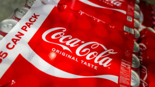 Coca-Cola confirma que sua versão com açúcar de cana chegará aos EUA este ano