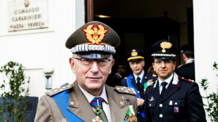 Mort du pr&eacute;sident du groupe italien de construction navale Fincantieri