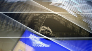 EY erwartet schwieriges Jahr f&uuml;r Dax-Unternehmen