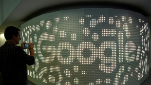 Google News reabre en Espa&ntilde;a casi ocho a&ntilde;os despu&eacute;s de su cierre