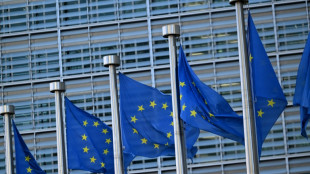 UE propõe fortes tarifas sobre produtos dos EUA