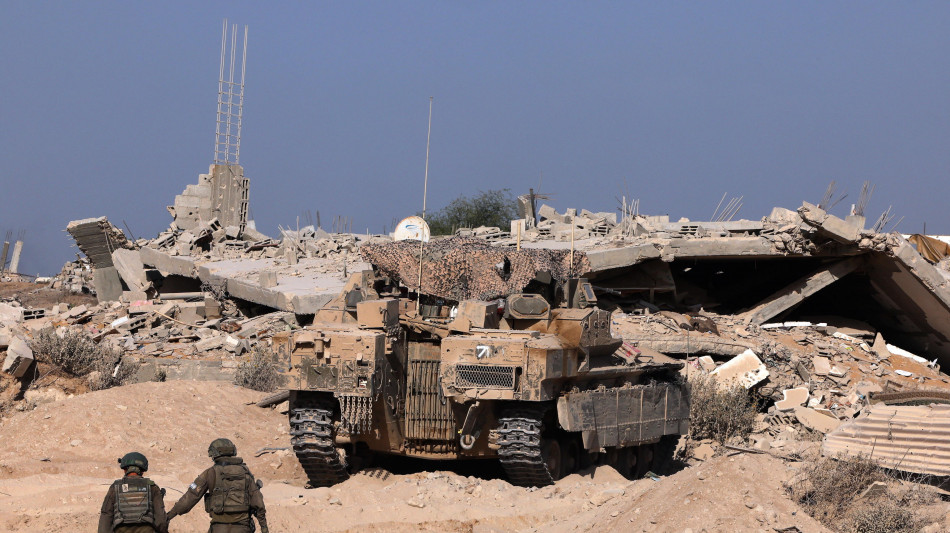 Al Jazeera, 'bimbo palestinese di 3 anni ucciso da Idf a Gaza'