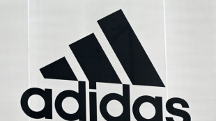 Adidas weist US-Klage zu fr&uuml;herer Kooperation mit Kanye West zur&uuml;ck