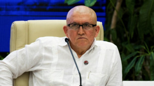 Comandante do ELN apoia uni&atilde;o de guerrilhas na Col&ocirc;mbia para combater EUA