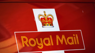 Royal Mail: le CA favorable &agrave; une nouvelle offre de Kretinsky