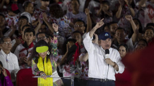 Tolti i permessi di lavoro a circa duemila avvocati in Nicaragua